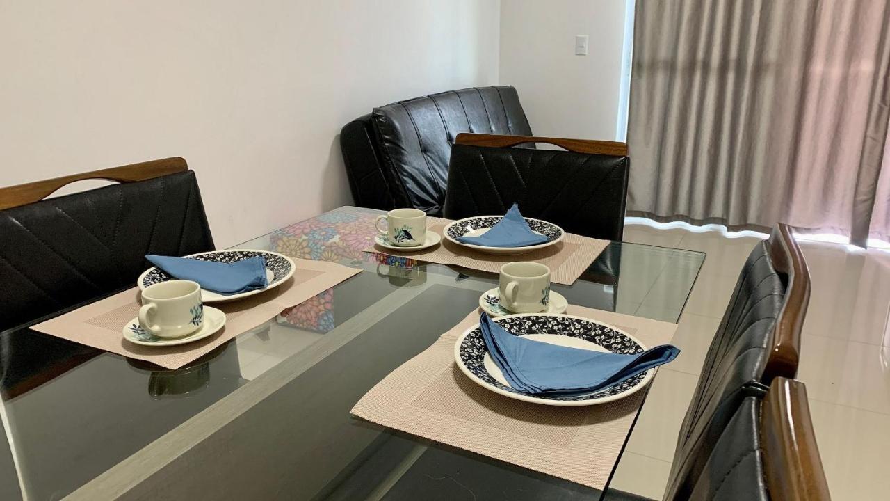Apartamento Residencial Natália Bombinhas Exterior foto